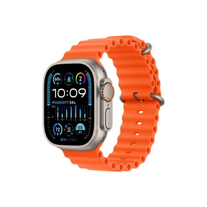 Watch Bands