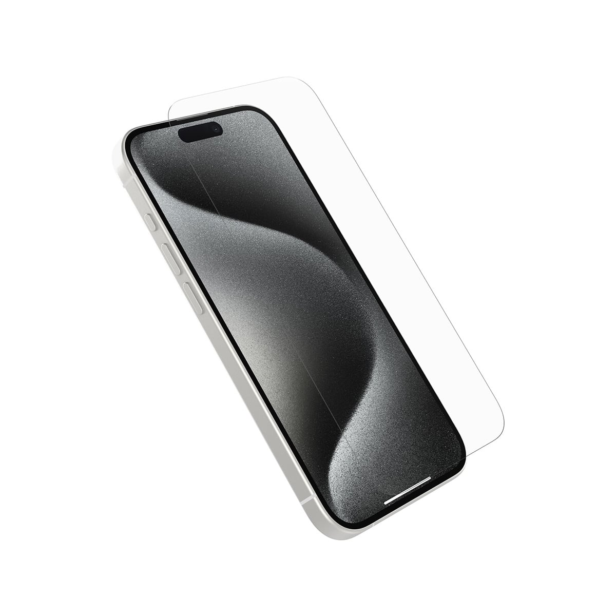 Screen Protector 2D