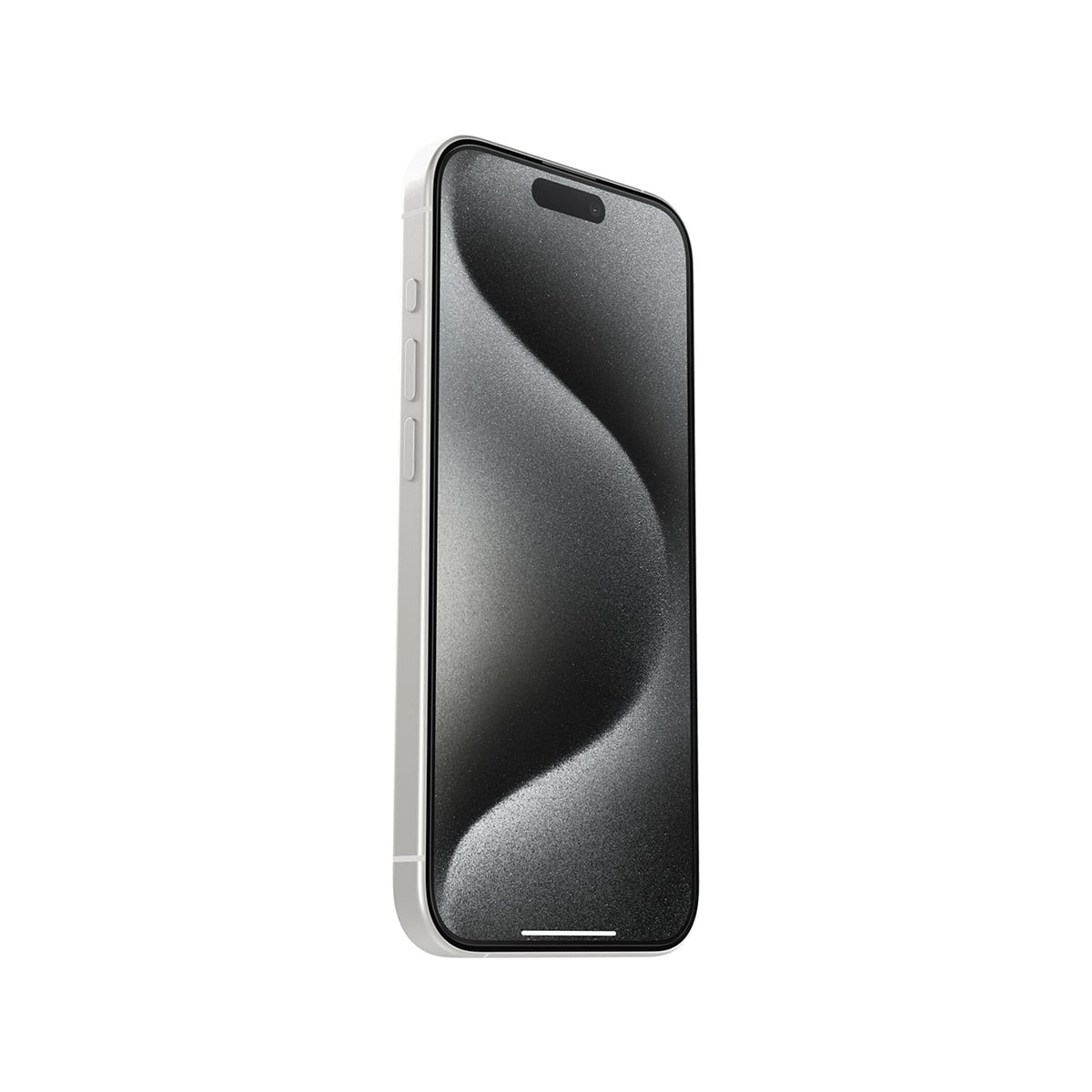 Screen Protector 2D