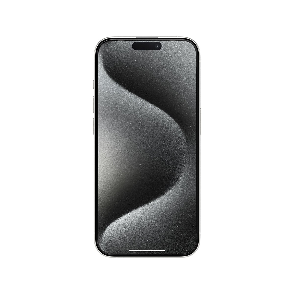 Screen Protector 2D