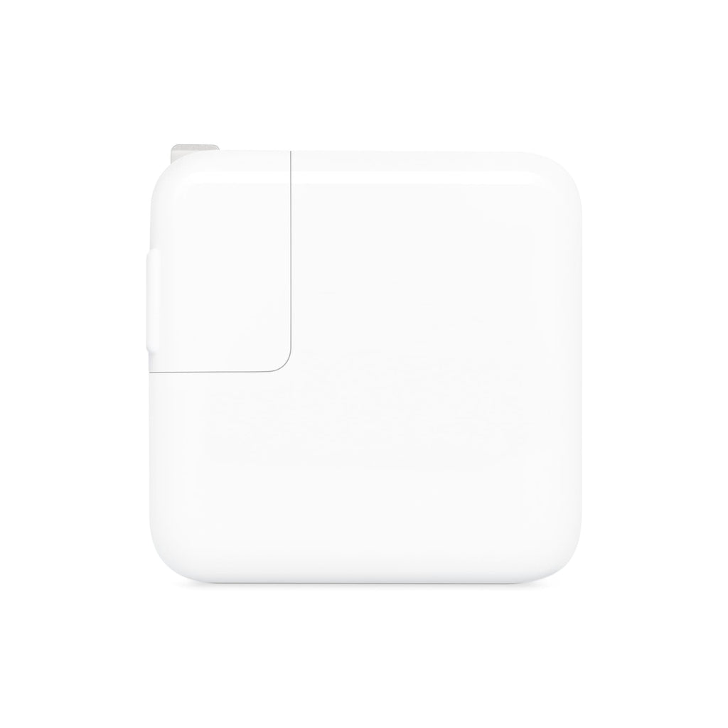 30W USB-C Power Adapter US