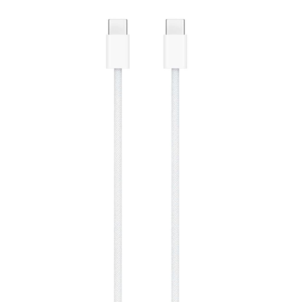 60W USB-C Charge Cable (1 m)