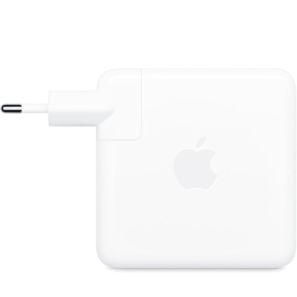 96W USB-C Power Adapter EU