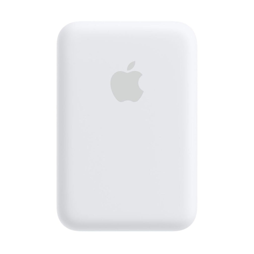 MagSafe Battery Pack
