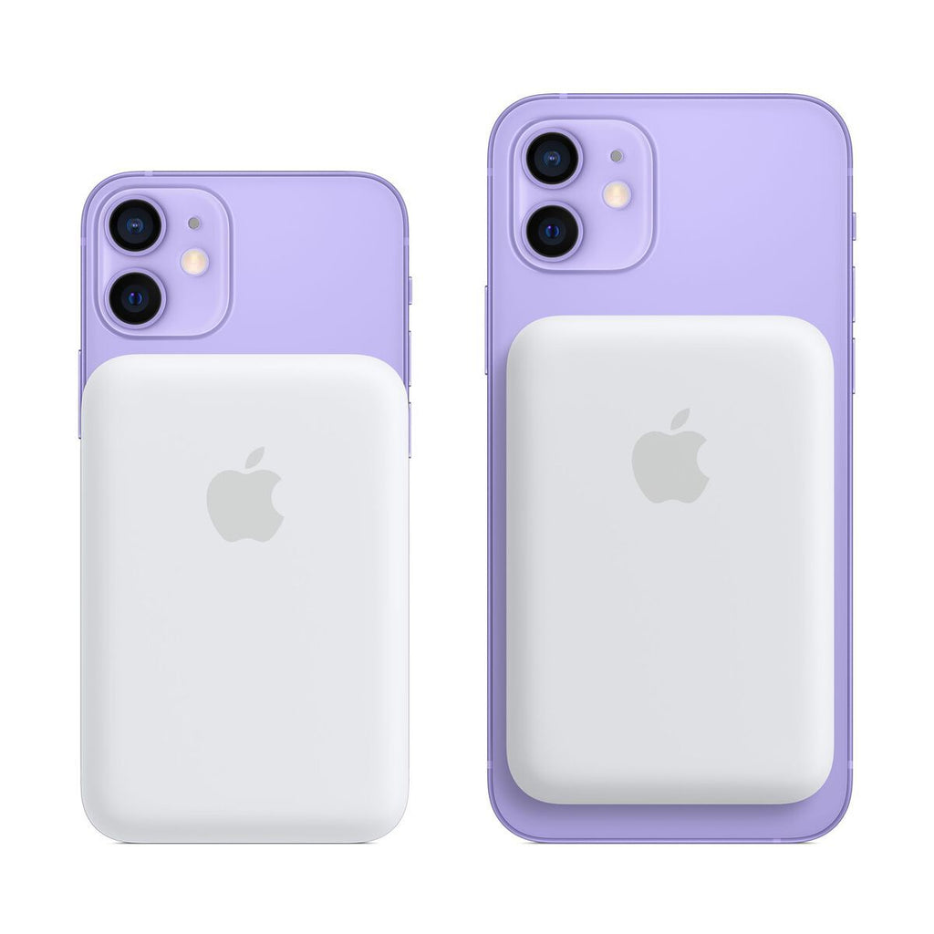 MagSafe Battery Pack