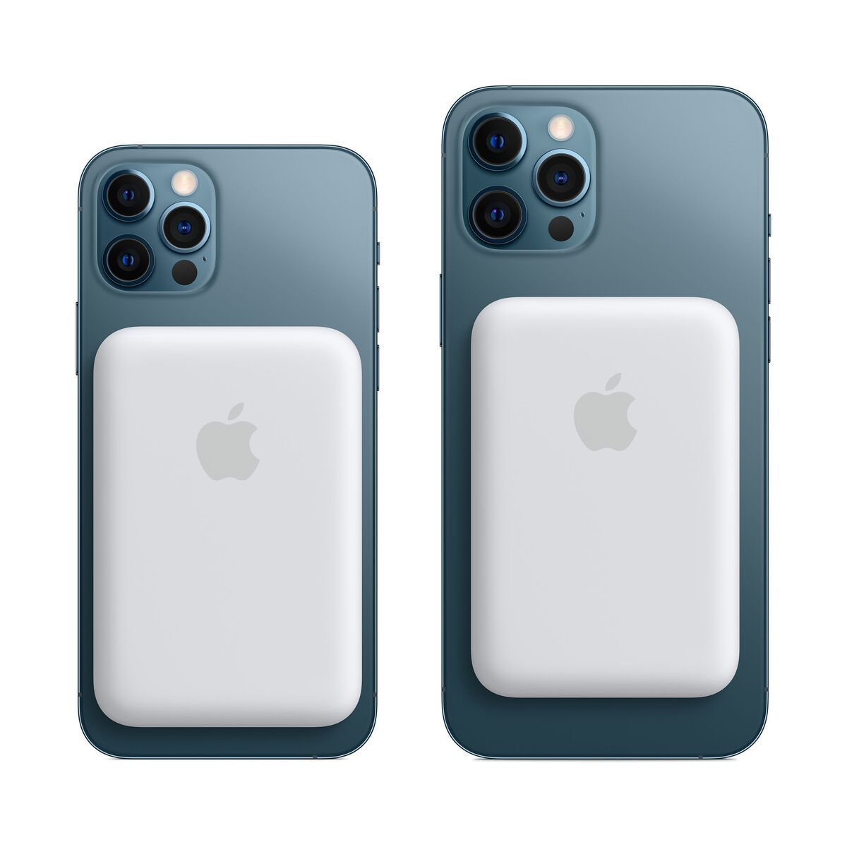 MagSafe Battery Pack